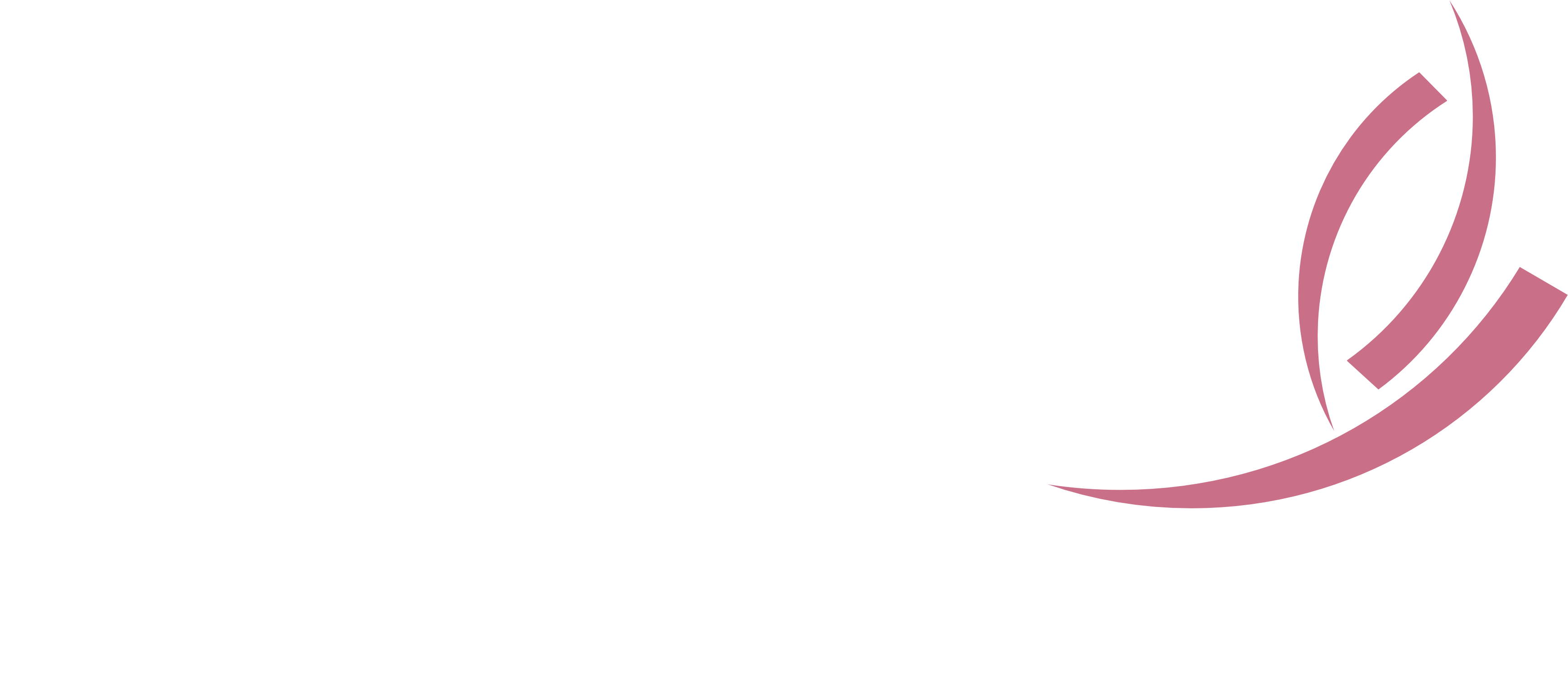 JUAGRO